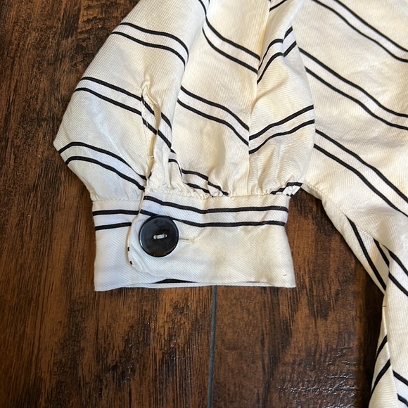 Zara Shirt - Picture 6 of 9